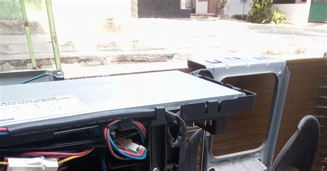 Image result for LG Error Code Ch05