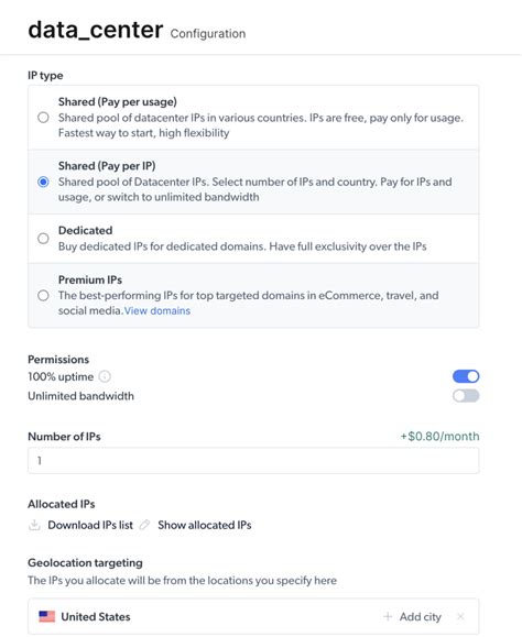Image result for Add Proxy to Requests Python