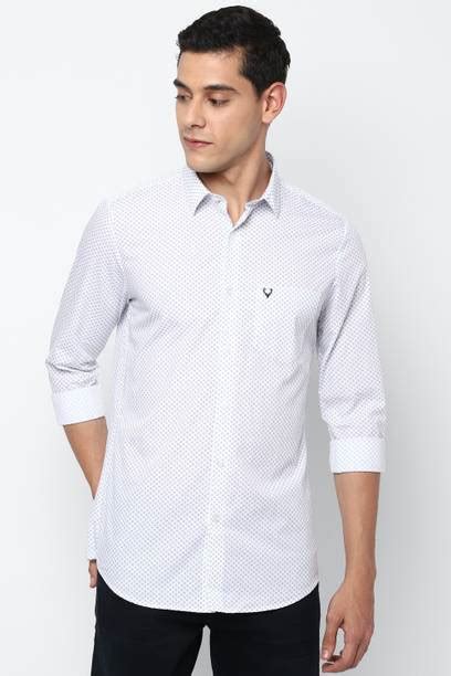 Allen Solly Clothing And Accessories - Buy Allen Solly Clothing And ...