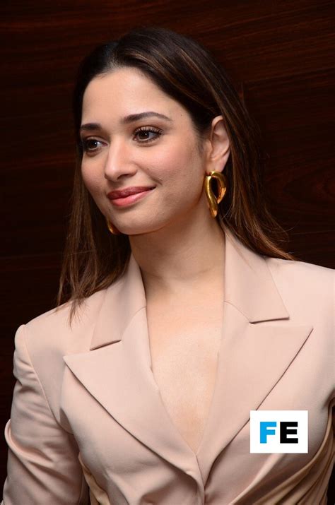 Actress Tamannaah Bhatia Latest Stills.
