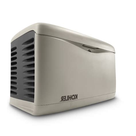 Rezultat imagine pentru Generator Problems Symptoms