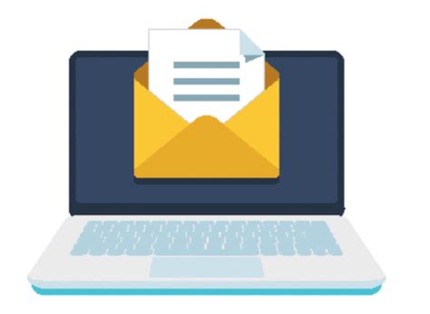 Image result for Micro Documents