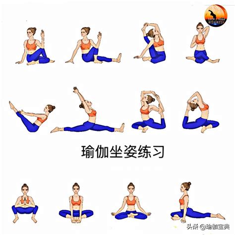 【伽友瑜伽】在重庆武隆如何做一个合格的瑜伽教练_体式_语言_知识