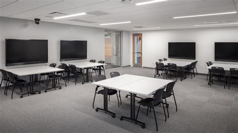 Image result for Math and Science Center