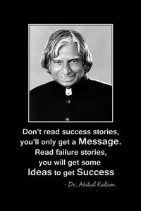 Harmony Arts SL8 Great Personality Quotes | World Leader Quotes ...