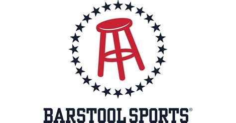 Barstool Sports Partners With Happi Foodi To Launch New 'One Bite ...