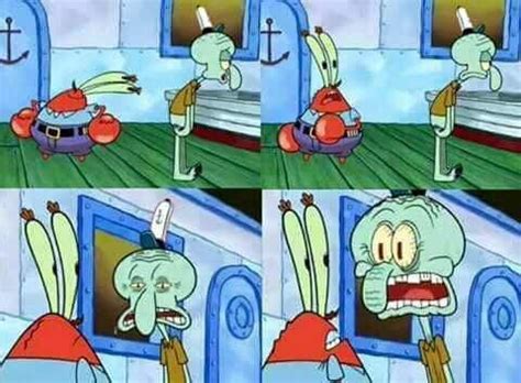 Image result for Script.php Polosan