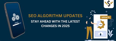 Image result for SEO Algorithm Updates