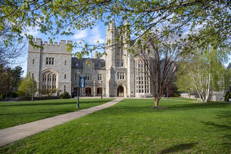 Neurobiologists Reveal a Secret of Ondine's Curse - UConn Today