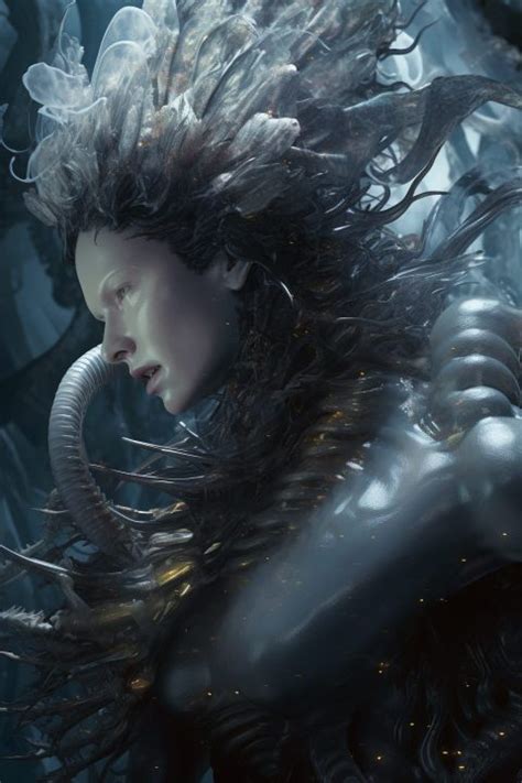 Alien Franchise 的图像结果