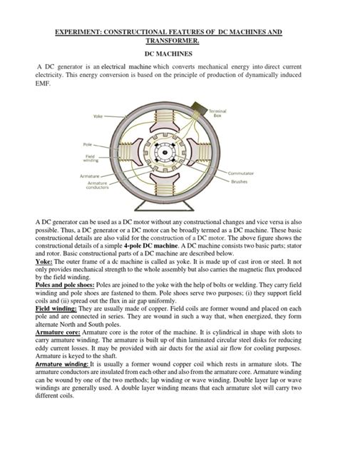 Electric Machine 的图像结果