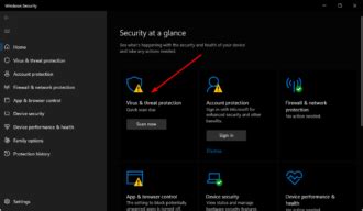 Image result for Cannot Delete Windows Defender Error While Deleting Key