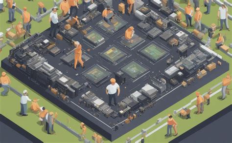 Image result for AMD OpenCL