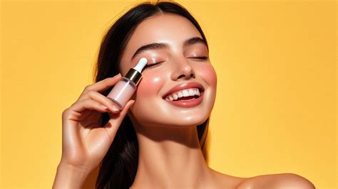 How to Choose the Right Niacinamide Concentration – World of Asaya