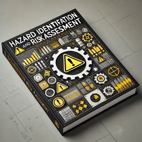 Image result for Mitigative Control Examples