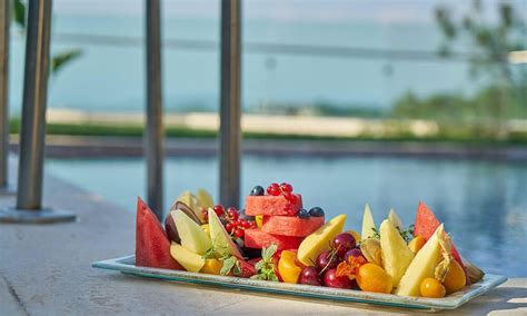 Rezultat imagine pentru UCF Online Programs