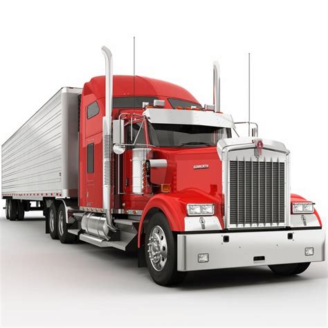 Image result for MATLAB Trailer