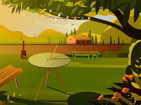 Image result for Intractive Table Templete