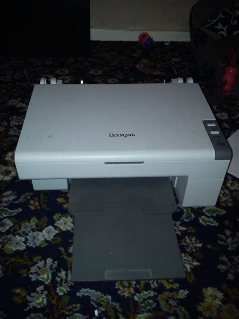 Image result for Fix My Own Printer