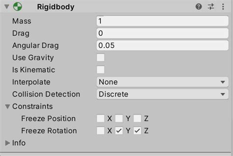 Image result for Unity Oculus Check Controller Rotation Z