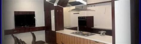 International Institute of Culinary Arts New Delhi Campus: Photos ...