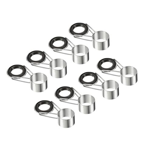 Image result for Rod Guide Replacement