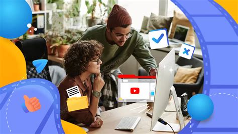 Image result for Creative Marketing Campaign Examples