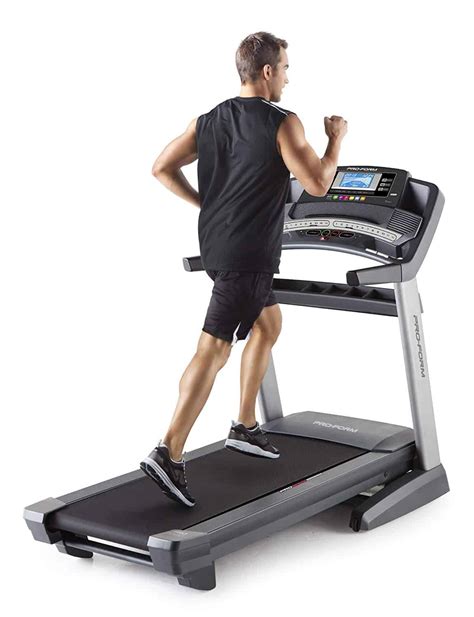 Image result for Proform Treadmill Ifit Using Audio Cable