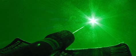 Spie-chapter IISER-K