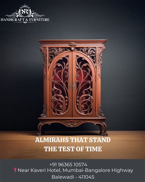 S R Furniture in Balewadi-Baner,Pune - Best Furniture Dealers near me ...