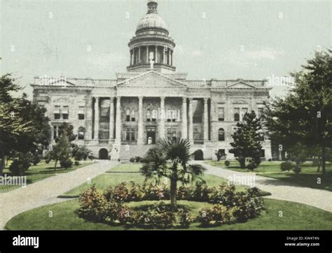 Fresno, california historical hi-res stock photography and images - Alamy