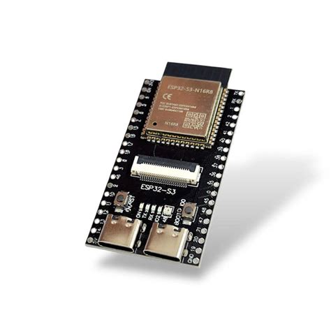 Arduino Boards – Harish Projects