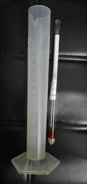 Hydrometers - Buy Hydrometers Online at Best Prices In India | Flipkart.com