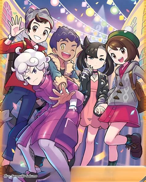 wheres the leak, ma'am on Tumblr