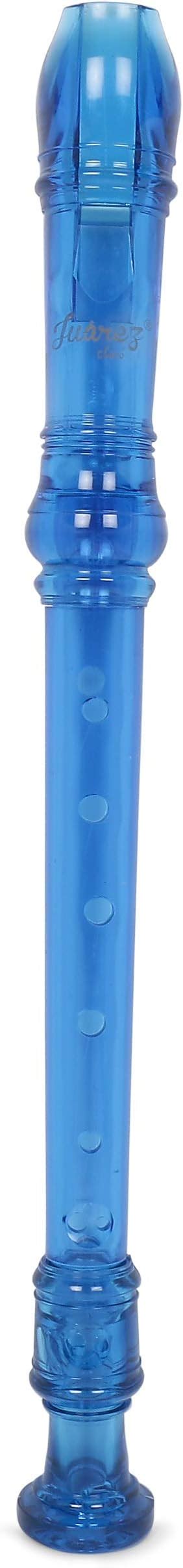 YAMAHA YRS-24B Recorder, White : Amazon.in: Musical Instruments