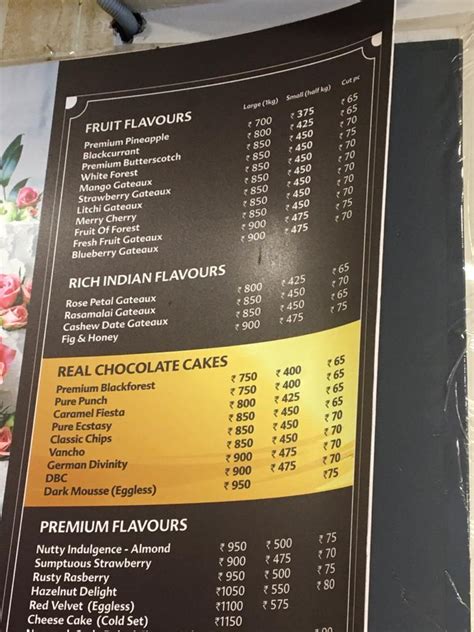 webapps.bbmpgov.in - /doctor-apply/test-dashboard/Documents/