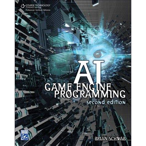 Image result for Adventure Game Programming Computer Book