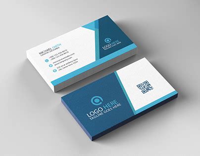 Call Card Design 的图像结果