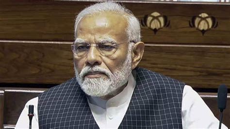 PM Modi Highlights Strategic Importance of India's Chabahar Port ...