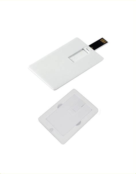 Image result for USB Card