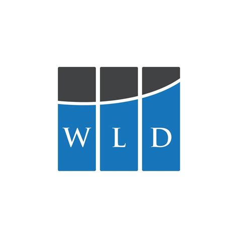 Image result for Wld Full Form