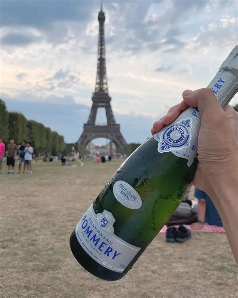 Age Limits for Alcohol in France - WhyThisPlace.com