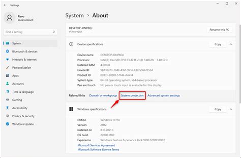 Restore Normal Screen 的图像结果