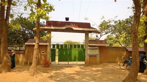 Gazipur Photos - Featured Images of Gazipur, Dhaka Division - Tripadvisor