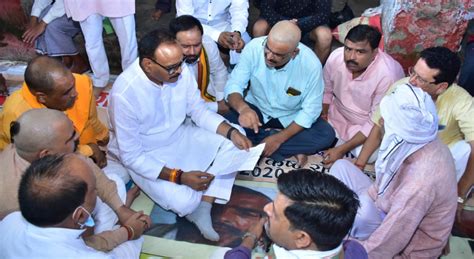 The Wire: The Wire News India, Latest News,News from India, Politics ...