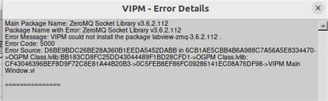 Image result for Error Code 5000