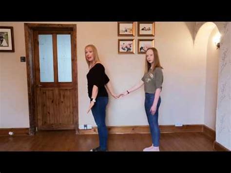 Image result for Ceroc Tutorial