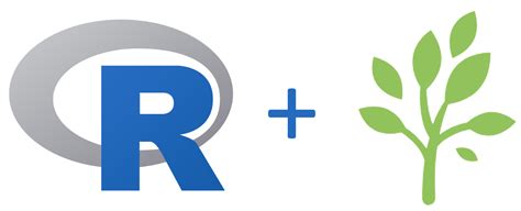 R For Ecology (@rforecology@ecoevo.social) - ecoevo.social