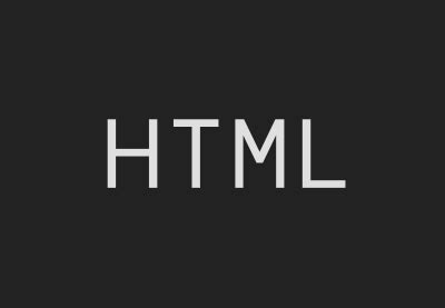 How to Add Li in HTML Using JavaScript 的图像结果