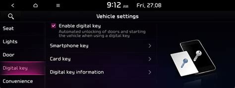 Program Kia Smart Key 的图像结果